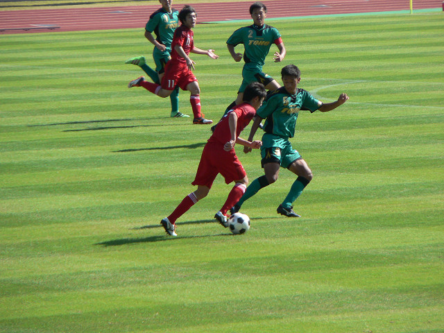 20161105A2_26.jpg